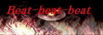 Beat-beat-beat